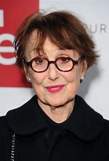 Una Stubbs